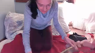lilrosiedoll_2024-04-16_19-24-48_861.mp4