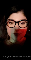 75407978_thanksgiving-was-lit-i-had-2-and-made-the_1.m4v