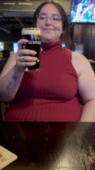 1747161680_how-many-guinness-i-can-drink-soon-you-will-know_0.mp4