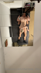 229031913_first-time-having-a-play-in-the-new-studio-he-really-couldn_0.m4v