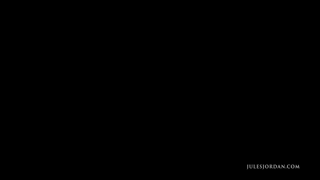 Dredd.5.XXX.DVDRip.x264-Pr0nStarS-Pornfuscated.mp4