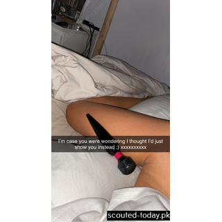 Abigail N (51).jpg