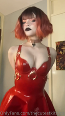 595434399_shall-we-dance-together-to-the-sound-of-latex_1.m4v