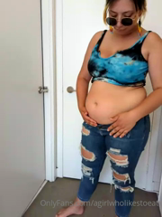 340937549_time-to-stuff-this-belly-with-dinner-then-fill-it-with-beer_0.m4v