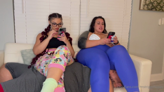 Louisianapapi – MSTRIGGAHAPPY.mp4