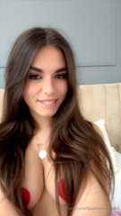 laurenalexisgold_00143.mp4