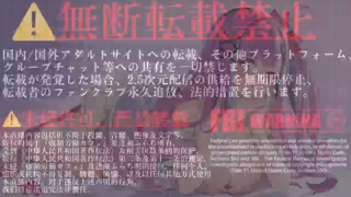 25-07-25 Furachi 【実写雑談】23_00～実写実演♥淫乱メイドのふわむちパイズリ♥発情おまんこ使ってください♥.mp4