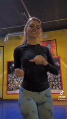 ys33mn09um.mp4