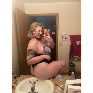 3024x4032_070fda6ac5e5cb332b9ba4ec2479c60c.jpeg