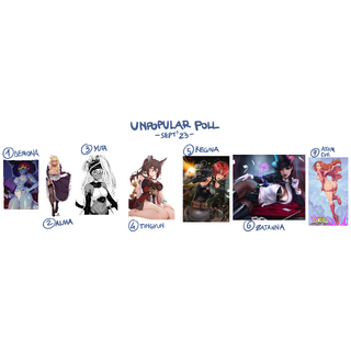 1_89599563_unpopular_polls.jpeg