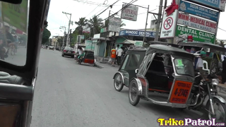lyka_1080p.mp4