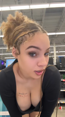2024-12-10_@alexsiadiamonique_7446942057022803246.mp4