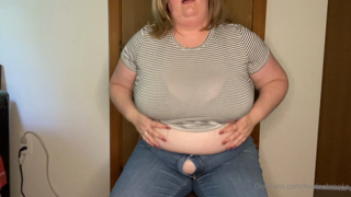 178241784_aint-no-laws-when-youre-stuffing-your-face_0.m4v