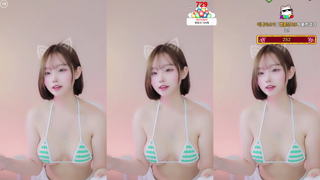 [Bikini Dance Cut] cofls3562 - 2026-02-02 09h14m08s.mp4
