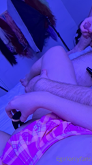 148519002_here-is-what-me-and-a-friend-got-up-to-the-other-day-3-litt_0.m4v