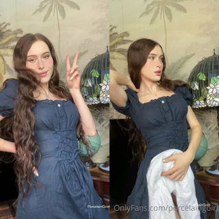 85e60c43-4462-4f7f-b000-bbe3a609ef31.jpg