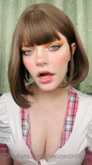 572264743_ill-be-a-good-girl-for-you-daddy-get-your-dick-out-and-bea_0.m4v