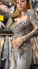 1639011667_in-the-store_0.mp4