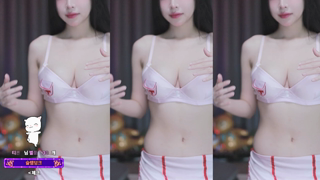 navi04_2026-05-15.mp4