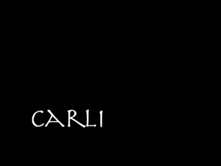 Carli Banks Solo - LittleMutt.mp4