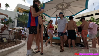 BikiniFestival_VXDP84.mp4