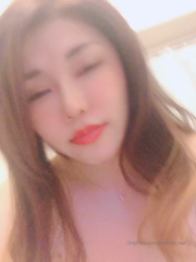 @society0 Telegram (118).mp4