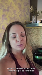 Tiffany Leiddi - 2024-01-19 - Gourmandise N° 47 Nicolas Toulouse (31).mp4