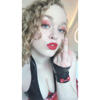 2160x3840_9768a6e5ef961470b29633a78cda97f8.jpg