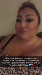 684613893__1.m4v