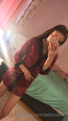 24910797_lets-have-some-fun-this-saturday-night_0.m4v