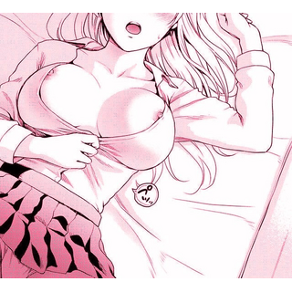 tumblr_soft-kittn_703656650108796928_01.jpg