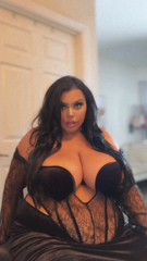 446555367_fat-and-sexy_0.m4v