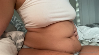 357506394_empty-belly-bloat_0.m4v