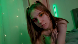 Step Sister Gave me her Head while Parents at the Party POV 4K_satanicabstract_hls_1080p.mp4