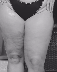 SiMP-MiRANDA-132.mp4