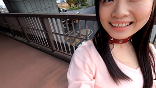 GVH-181.mp4