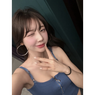 3741666bd62f5eca0.jpg