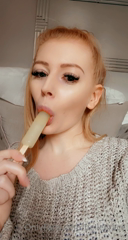56913265_how-do-you-eat-yours_0.m4v