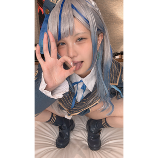 IMG_9723.png