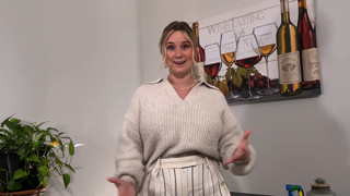 Banana Republic Haul - How to style your Fuller Bust.mp4