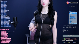 [Dance Cut] milkkim123 - 2026-01-19 07h01m14s.mp4