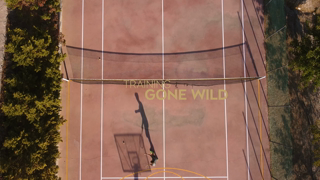 wowgirls.22.05.25.sybil.training.gone.wild.6k.mp4