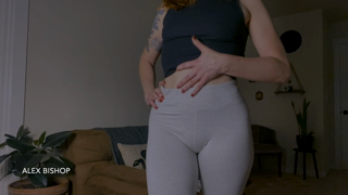 Alex Bishop - Best Friends MILF JOI.mp4