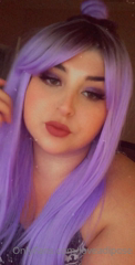 36859607_my-lashes-fell_0.m4v
