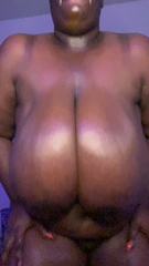 IMG_1174.MOV