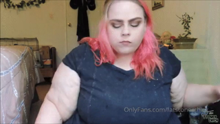 42151292_have-you-seen-today-s-new-video-visit-princessfat-or-click_0.mp4