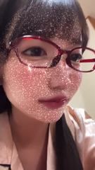20230626_rimu_yumino_17863303166918571_1687775165_live.mp4