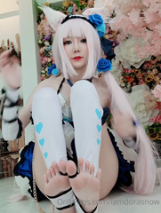 tele @nsfwlink3  (46).mp4