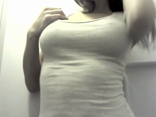 Femme-Airplane-Restroom.mp4