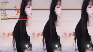 [Dance Cut] winter28270 - 2026-02-01 07h05m20s.mp4